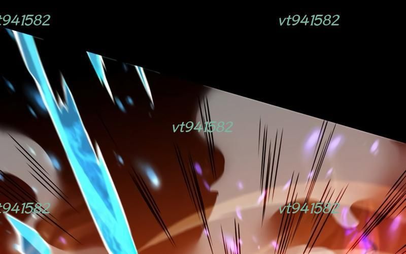 Kẻ Vượt Trội Từ Địa Giới Vô Địch Tại Trường Học - Chapter 5 - Page 186