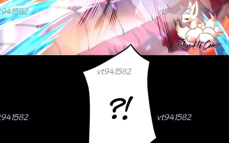 Kẻ Vượt Trội Từ Địa Giới Vô Địch Tại Trường Học - Chapter 5 - Page 188