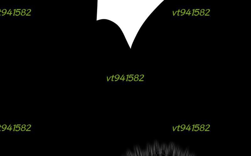 Kẻ Vượt Trội Từ Địa Giới Vô Địch Tại Trường Học - Chapter 5 - Page 189