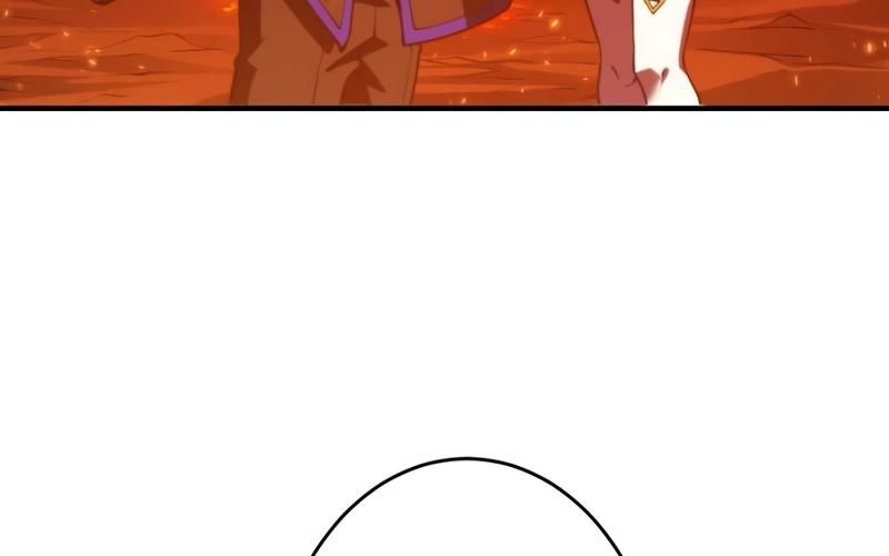 Kẻ Vượt Trội Từ Địa Giới Vô Địch Tại Trường Học - Chapter 5 - Page 19