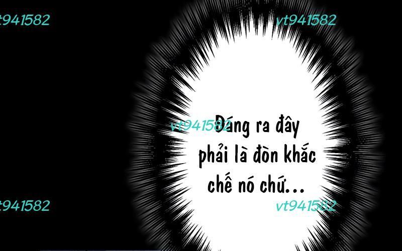 Kẻ Vượt Trội Từ Địa Giới Vô Địch Tại Trường Học - Chapter 5 - Page 190