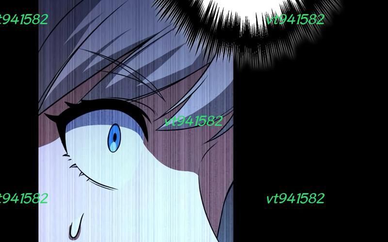 Kẻ Vượt Trội Từ Địa Giới Vô Địch Tại Trường Học - Chapter 5 - Page 191