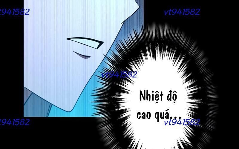 Kẻ Vượt Trội Từ Địa Giới Vô Địch Tại Trường Học - Chapter 5 - Page 192