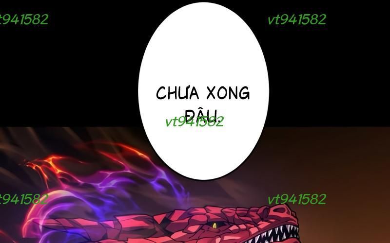 Kẻ Vượt Trội Từ Địa Giới Vô Địch Tại Trường Học - Chapter 5 - Page 194