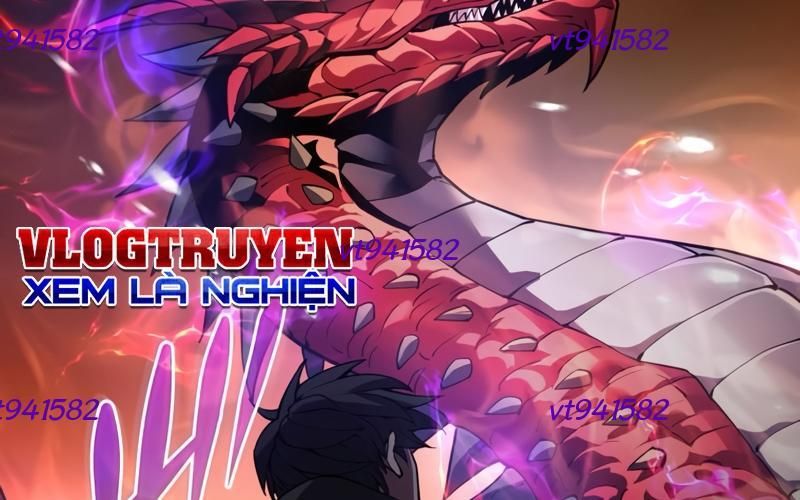 Kẻ Vượt Trội Từ Địa Giới Vô Địch Tại Trường Học - Chapter 5 - Page 195