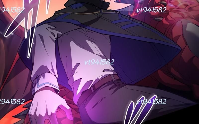 Kẻ Vượt Trội Từ Địa Giới Vô Địch Tại Trường Học - Chapter 5 - Page 196