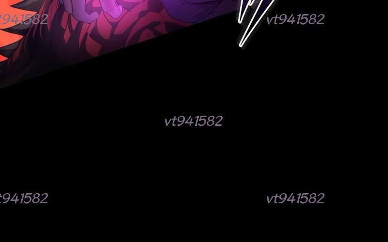 Kẻ Vượt Trội Từ Địa Giới Vô Địch Tại Trường Học - Chapter 5 - Page 197