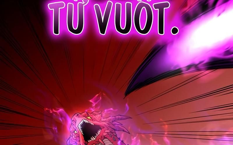 Kẻ Vượt Trội Từ Địa Giới Vô Địch Tại Trường Học - Chapter 5 - Page 199