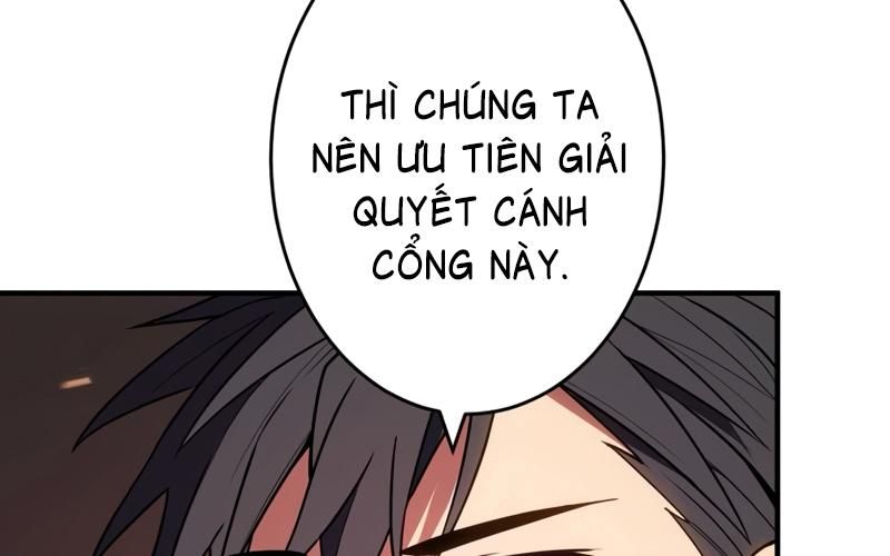 Kẻ Vượt Trội Từ Địa Giới Vô Địch Tại Trường Học - Chapter 5 - Page 20