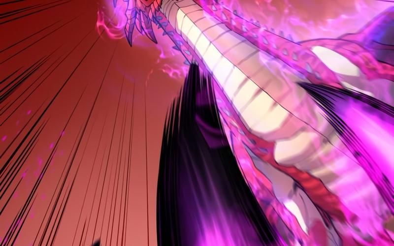 Kẻ Vượt Trội Từ Địa Giới Vô Địch Tại Trường Học - Chapter 5 - Page 200