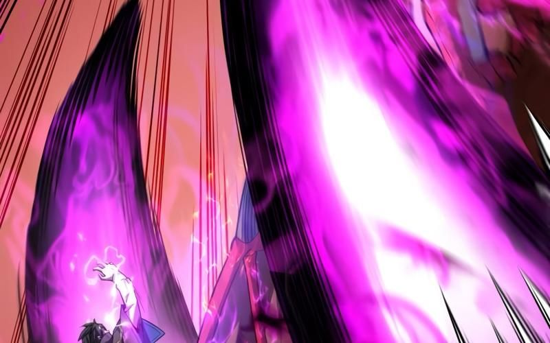 Kẻ Vượt Trội Từ Địa Giới Vô Địch Tại Trường Học - Chapter 5 - Page 201