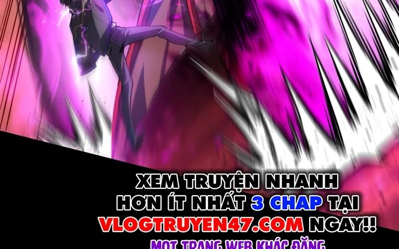 Kẻ Vượt Trội Từ Địa Giới Vô Địch Tại Trường Học - Chapter 5 - Page 202