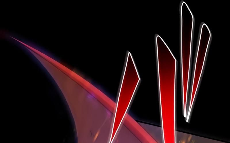 Kẻ Vượt Trội Từ Địa Giới Vô Địch Tại Trường Học - Chapter 5 - Page 205