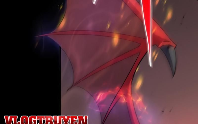 Kẻ Vượt Trội Từ Địa Giới Vô Địch Tại Trường Học - Chapter 5 - Page 206