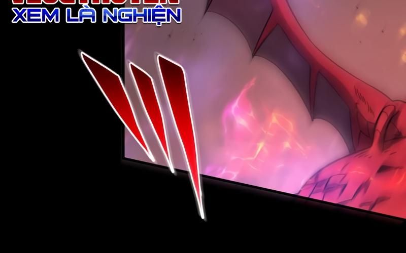 Kẻ Vượt Trội Từ Địa Giới Vô Địch Tại Trường Học - Chapter 5 - Page 207