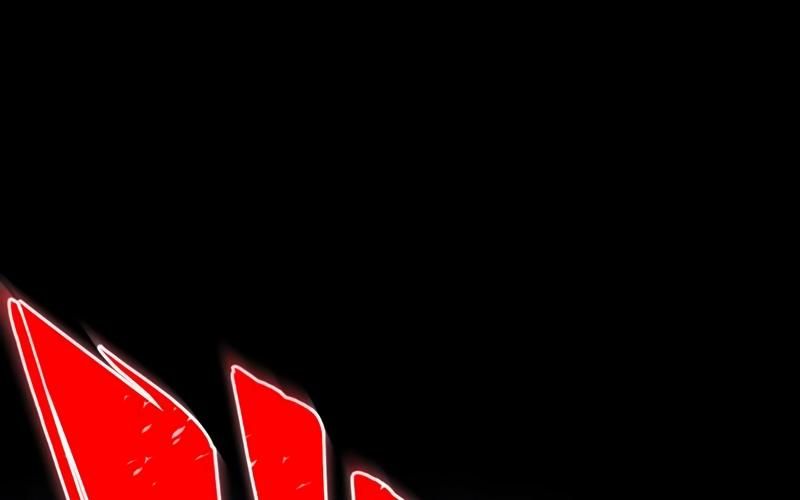 Kẻ Vượt Trội Từ Địa Giới Vô Địch Tại Trường Học - Chapter 5 - Page 208