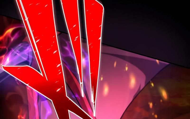 Kẻ Vượt Trội Từ Địa Giới Vô Địch Tại Trường Học - Chapter 5 - Page 209