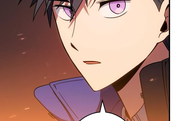 Kẻ Vượt Trội Từ Địa Giới Vô Địch Tại Trường Học - Chapter 5 - Page 21