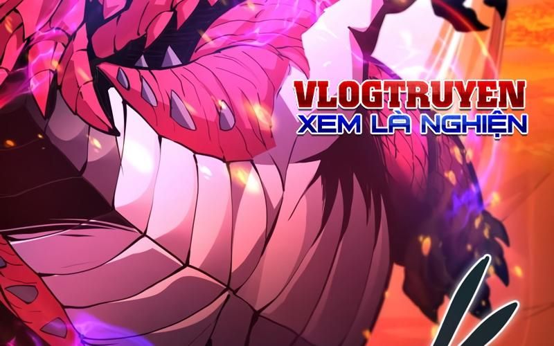 Kẻ Vượt Trội Từ Địa Giới Vô Địch Tại Trường Học - Chapter 5 - Page 212