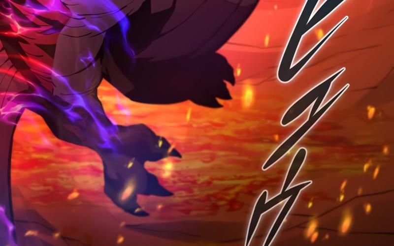 Kẻ Vượt Trội Từ Địa Giới Vô Địch Tại Trường Học - Chapter 5 - Page 213