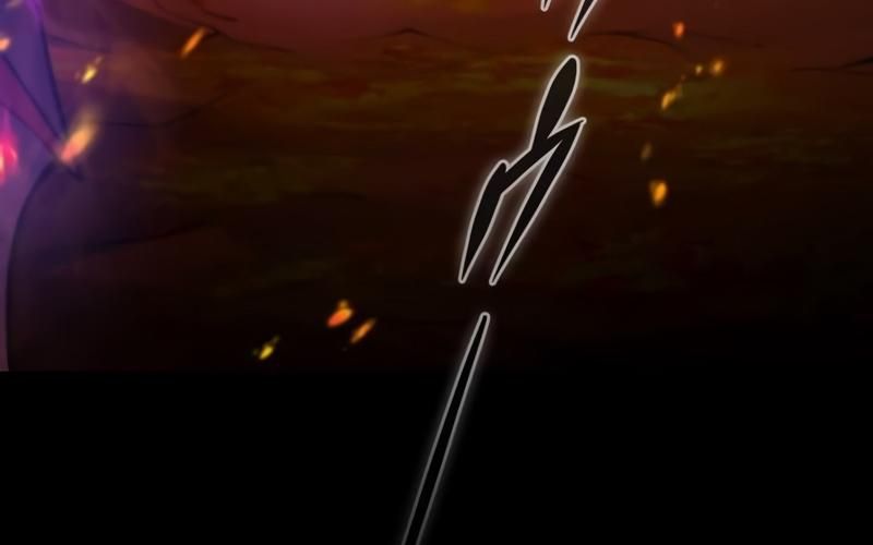 Kẻ Vượt Trội Từ Địa Giới Vô Địch Tại Trường Học - Chapter 5 - Page 214