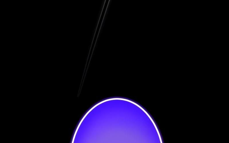 Kẻ Vượt Trội Từ Địa Giới Vô Địch Tại Trường Học - Chapter 5 - Page 215