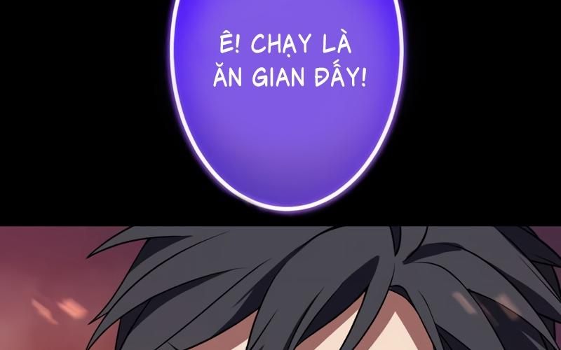 Kẻ Vượt Trội Từ Địa Giới Vô Địch Tại Trường Học - Chapter 5 - Page 216