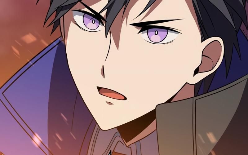 Kẻ Vượt Trội Từ Địa Giới Vô Địch Tại Trường Học - Chapter 5 - Page 217