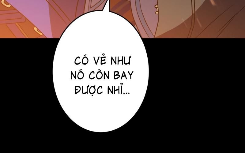 Kẻ Vượt Trội Từ Địa Giới Vô Địch Tại Trường Học - Chapter 5 - Page 218