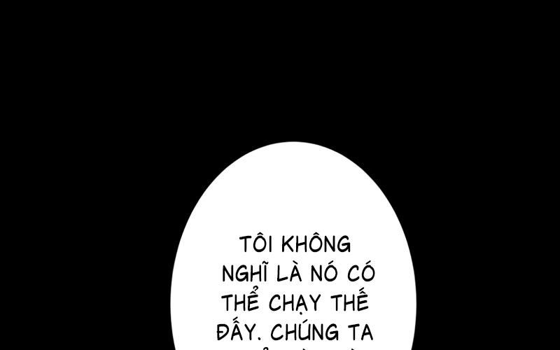 Kẻ Vượt Trội Từ Địa Giới Vô Địch Tại Trường Học - Chapter 5 - Page 219