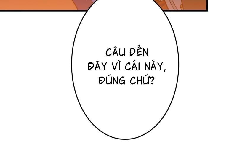 Kẻ Vượt Trội Từ Địa Giới Vô Địch Tại Trường Học - Chapter 5 - Page 22