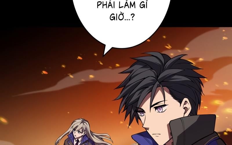 Kẻ Vượt Trội Từ Địa Giới Vô Địch Tại Trường Học - Chapter 5 - Page 220