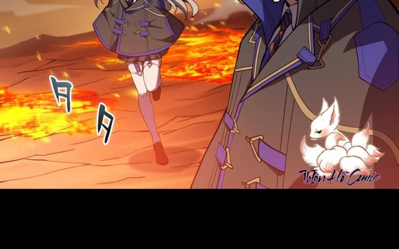 Kẻ Vượt Trội Từ Địa Giới Vô Địch Tại Trường Học - Chapter 5 - Page 221