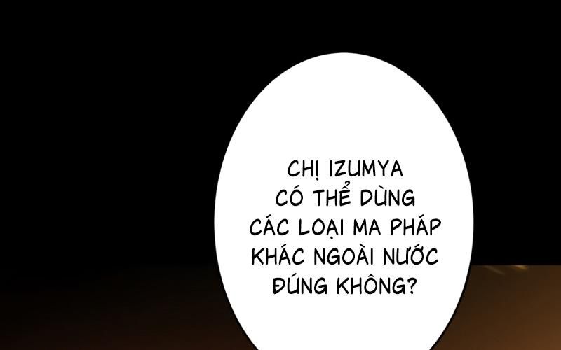 Kẻ Vượt Trội Từ Địa Giới Vô Địch Tại Trường Học - Chapter 5 - Page 222