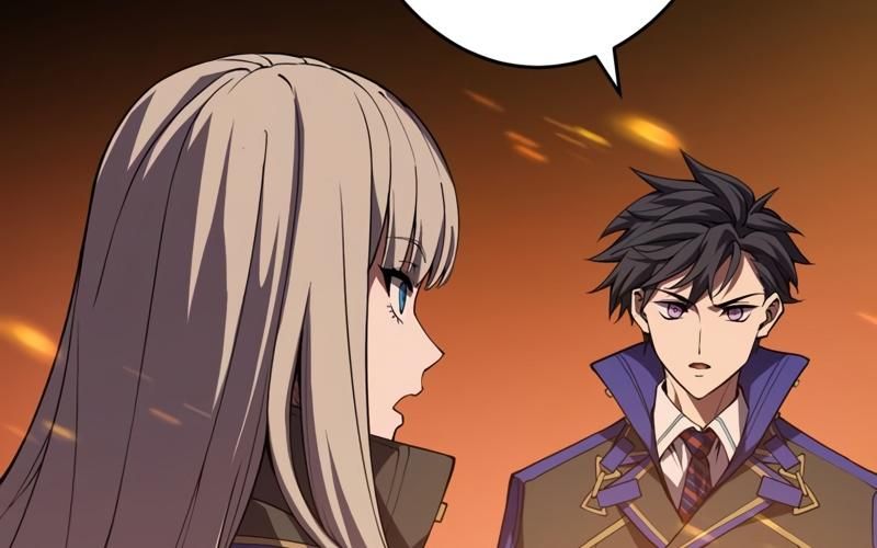 Kẻ Vượt Trội Từ Địa Giới Vô Địch Tại Trường Học - Chapter 5 - Page 223