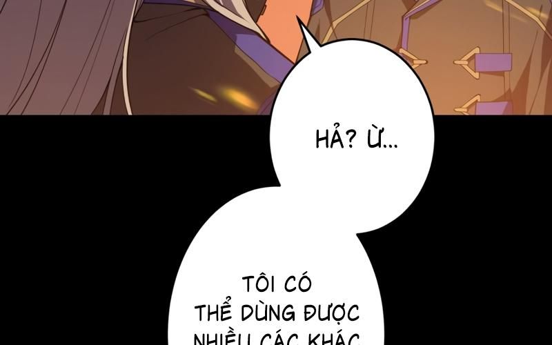 Kẻ Vượt Trội Từ Địa Giới Vô Địch Tại Trường Học - Chapter 5 - Page 224