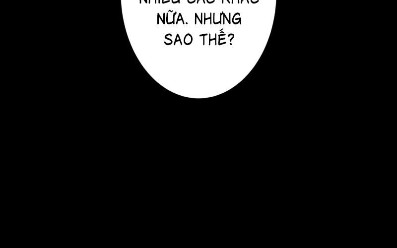 Kẻ Vượt Trội Từ Địa Giới Vô Địch Tại Trường Học - Chapter 5 - Page 225