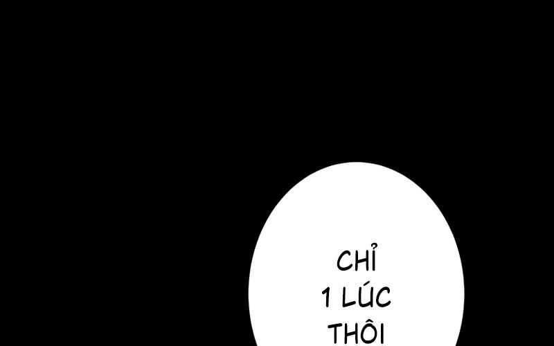 Kẻ Vượt Trội Từ Địa Giới Vô Địch Tại Trường Học - Chapter 5 - Page 226