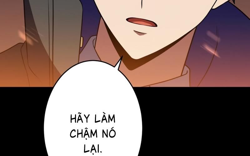 Kẻ Vượt Trội Từ Địa Giới Vô Địch Tại Trường Học - Chapter 5 - Page 228