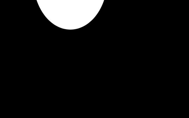 Kẻ Vượt Trội Từ Địa Giới Vô Địch Tại Trường Học - Chapter 5 - Page 229