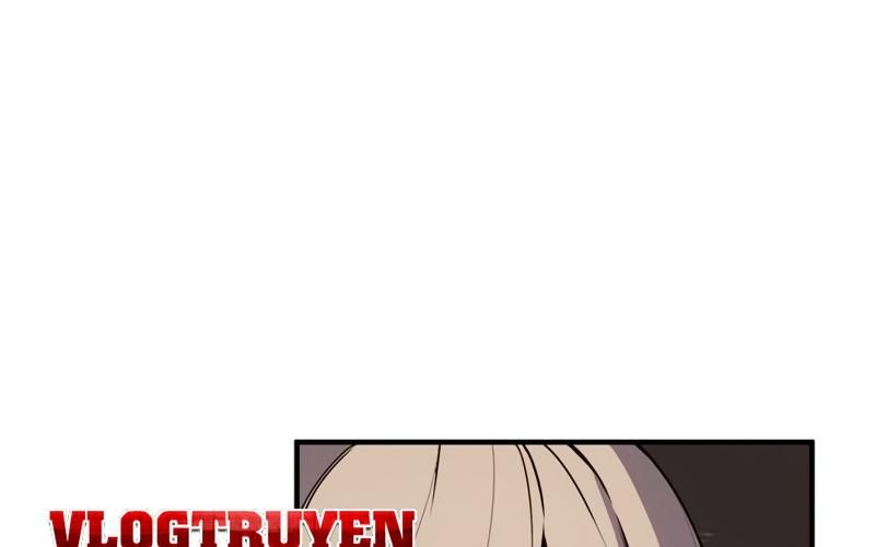 Kẻ Vượt Trội Từ Địa Giới Vô Địch Tại Trường Học - Chapter 5 - Page 23