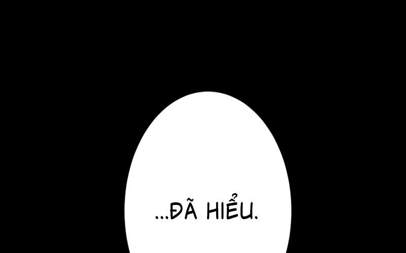 Kẻ Vượt Trội Từ Địa Giới Vô Địch Tại Trường Học - Chapter 5 - Page 230