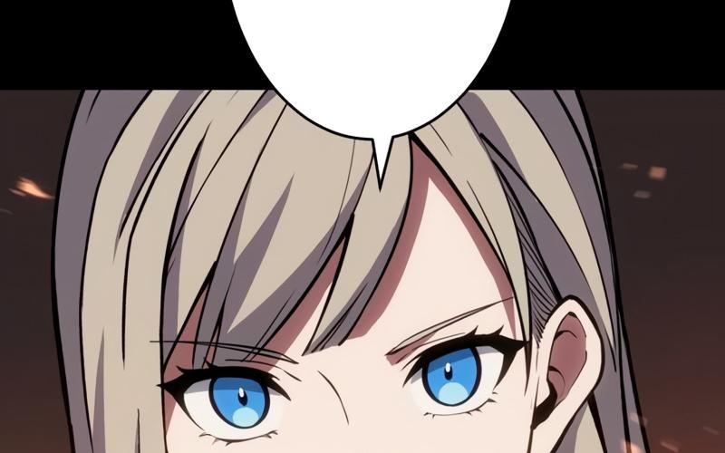 Kẻ Vượt Trội Từ Địa Giới Vô Địch Tại Trường Học - Chapter 5 - Page 231