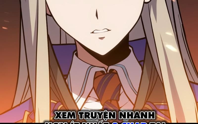 Kẻ Vượt Trội Từ Địa Giới Vô Địch Tại Trường Học - Chapter 5 - Page 232