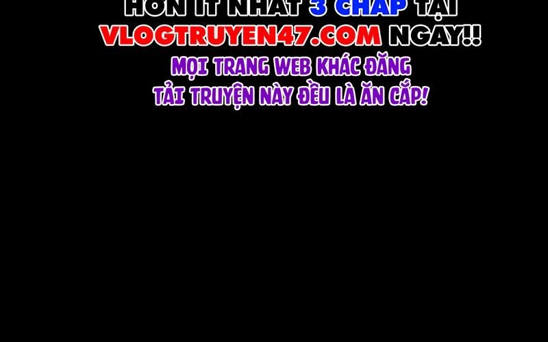 Kẻ Vượt Trội Từ Địa Giới Vô Địch Tại Trường Học - Chapter 5 - Page 233