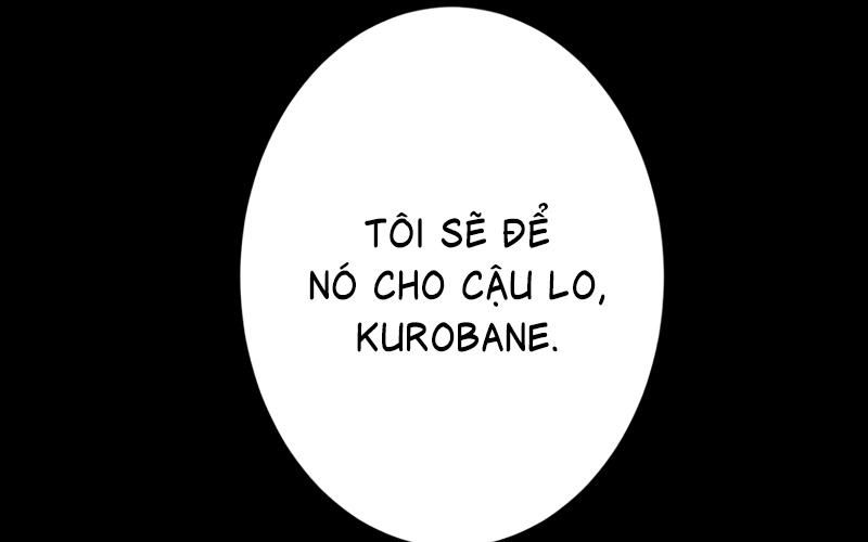 Kẻ Vượt Trội Từ Địa Giới Vô Địch Tại Trường Học - Chapter 5 - Page 235