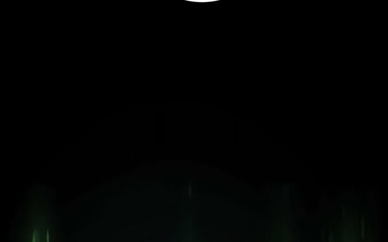 Kẻ Vượt Trội Từ Địa Giới Vô Địch Tại Trường Học - Chapter 5 - Page 236