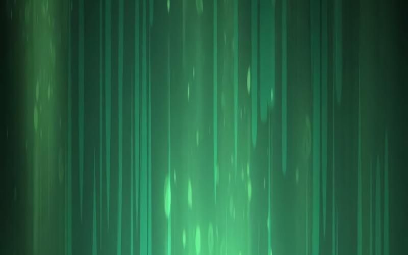 Kẻ Vượt Trội Từ Địa Giới Vô Địch Tại Trường Học - Chapter 5 - Page 238