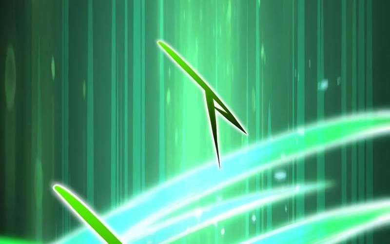 Kẻ Vượt Trội Từ Địa Giới Vô Địch Tại Trường Học - Chapter 5 - Page 239