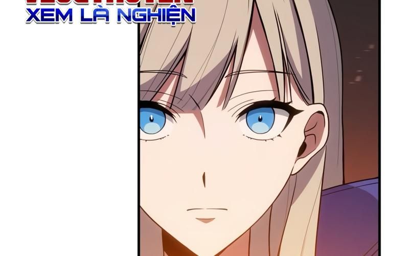 Kẻ Vượt Trội Từ Địa Giới Vô Địch Tại Trường Học - Chapter 5 - Page 24